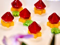 -三利音·浦之舟(滨江大道店)