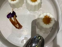 -星怡会·新加坡新美食(苏州中心店)