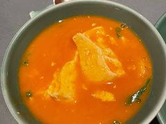 -晟永興烤鸭店(五道口店)