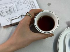 -海鲜街菜馆(海珠南路店)