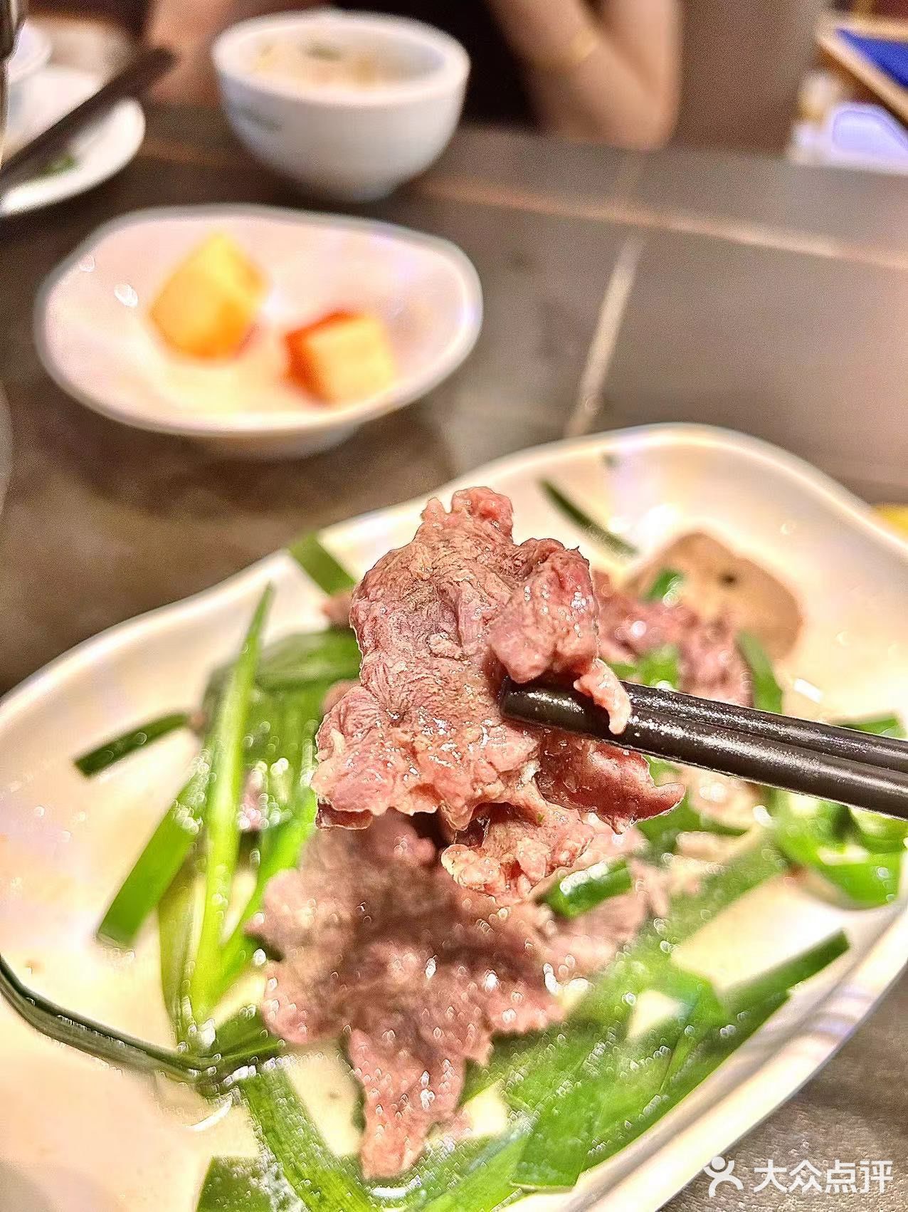 佛山的小伙伴真有口服｜清水火锅都可以做得那么