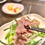 佛山的小伙伴真有口服｜清水火锅都可以做得那么