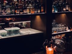-RMK Shochu Bar(三诺店)
