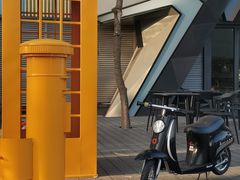 -极限PLAY运动娱乐新世界·团建派对潮玩休闲馆·室内蹦极高空游乐园