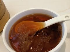 -万龙洲海鲜(大兴绿地缤纷城店)