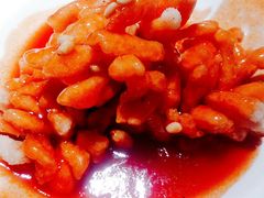 -北方家宴(番禺永旺店)