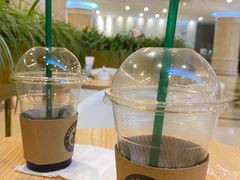 -逸派咖啡 EPARKCOFFEE(广安门店)
