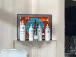 点击看大图 -JNK皮肤管理中心