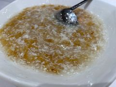 -广州酒家(昌岗地铁站店)