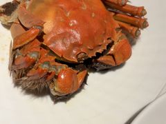 -漢舍中国菜馆(浦东嘉里城店)