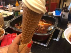 -自贡好吃客(科华店)