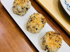 -肥朵食堂(带梦胡同店)