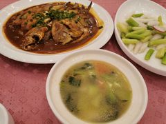 -石浦大酒店(百丈店)