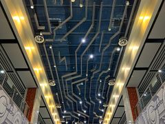 -星湖街(地铁站)