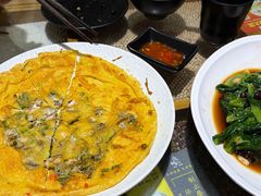 -潮十三潮汕砂锅粥(高新四路大都荟店)