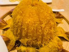 -粥之源豫宴(正方元店)