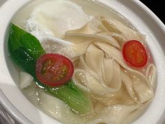-唐山宴大唐州府精品中餐