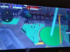 -Win Win电玩·日式の游戏馆