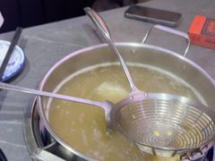 -贵宾牛·潮汕牛肉火锅(珠池总店)