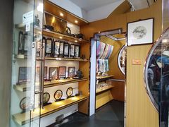 -松鹤楼(山塘街店)