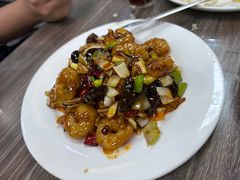 -林之六八·6886大连老菜馆