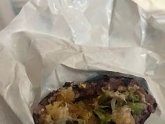 -米陀饭团•紫菜包饭(中华广场店)