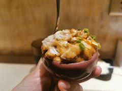 -昊·来了寿司(泡桐树店)