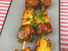 -二钳洞庭虾蟹·江湖菜(鹭岛店)