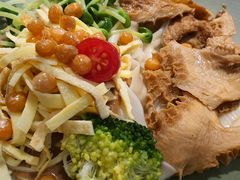 -陳八两面家(滨江天街店)