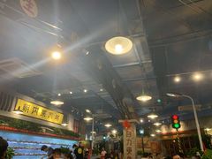 -马路边边串串香(北苑旗舰店)