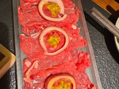 -菌自由丨野生菌火锅特色庭院餐厅(丽江古城店)