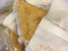 -科巷菜场