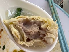 -小杨生煎(湟普汇店)