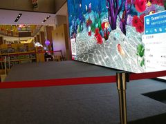 -远洋未来广场(育慧北路店)