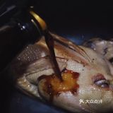 五香卤鸭🦆手把手教学[调皮]