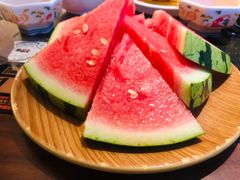 -牛New寿喜烧(新六百店)