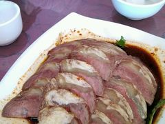 -红豆园(文林街店)