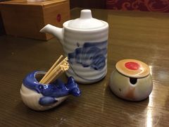 -红叶日料·放题·海胆·定食(星海店)