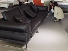 -obg优度极简家居(无锡店)
