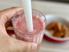 -必胜客(积水潭店)