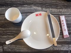 -榆味拼三鲜(怀德路店)