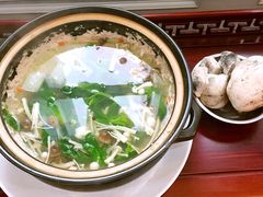 -鲁班喜悦酒店