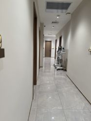 -星和深湾荟医疗美容
