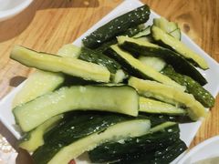 -缘赵记(沙子口店)