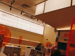 -牛邸·烧肉饭(来福士店)