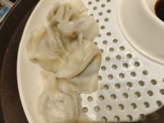 -快乐小羊·内蒙牛羊肉火锅(流花中心店)