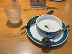 -7017浙菜•建德味(中财店)