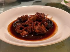 -上海小南国(不夜城店)