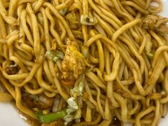 -老四季(光荣街店)