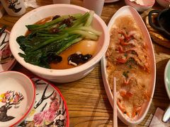 -新白鹿餐厅(银泰西湖文化广场店)